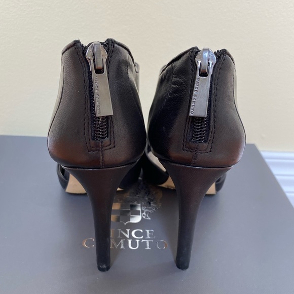 ➖ Vince Camuto Seena Sandals! ➖ - Picture 5 of 8